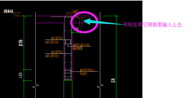建筑行业快速问答平台-答疑解惑
