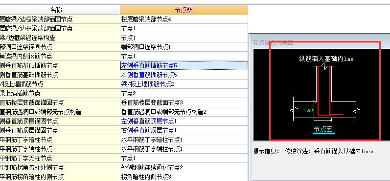 人防