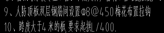 梁寬