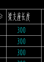 伸入