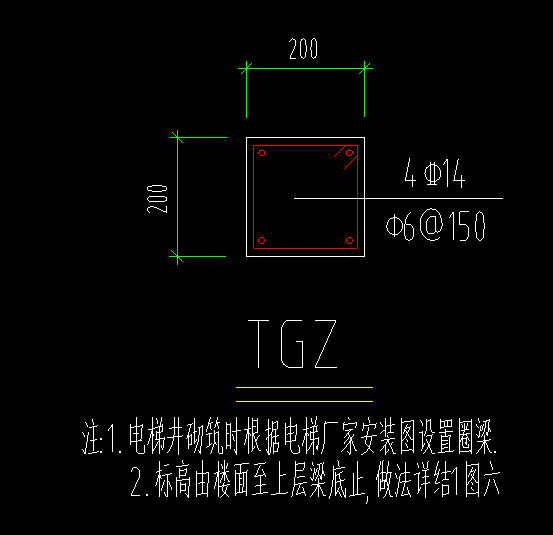 箍
