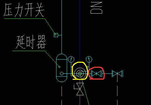 给排水