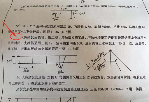 看不明