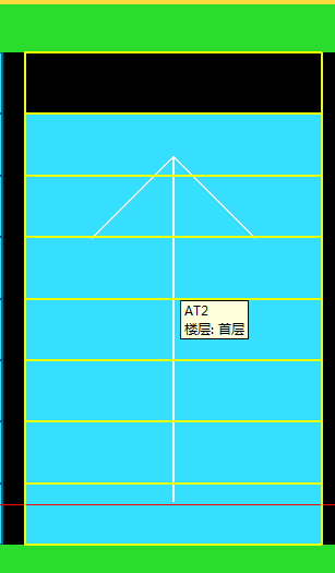 樓梯