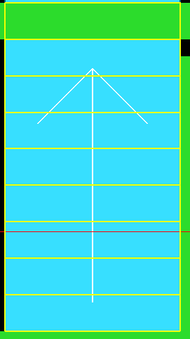 答疑解惑