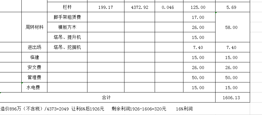 答疑解惑