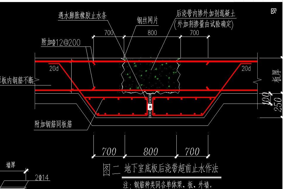 广联达服务新干线