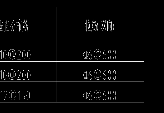 拉筋雙向