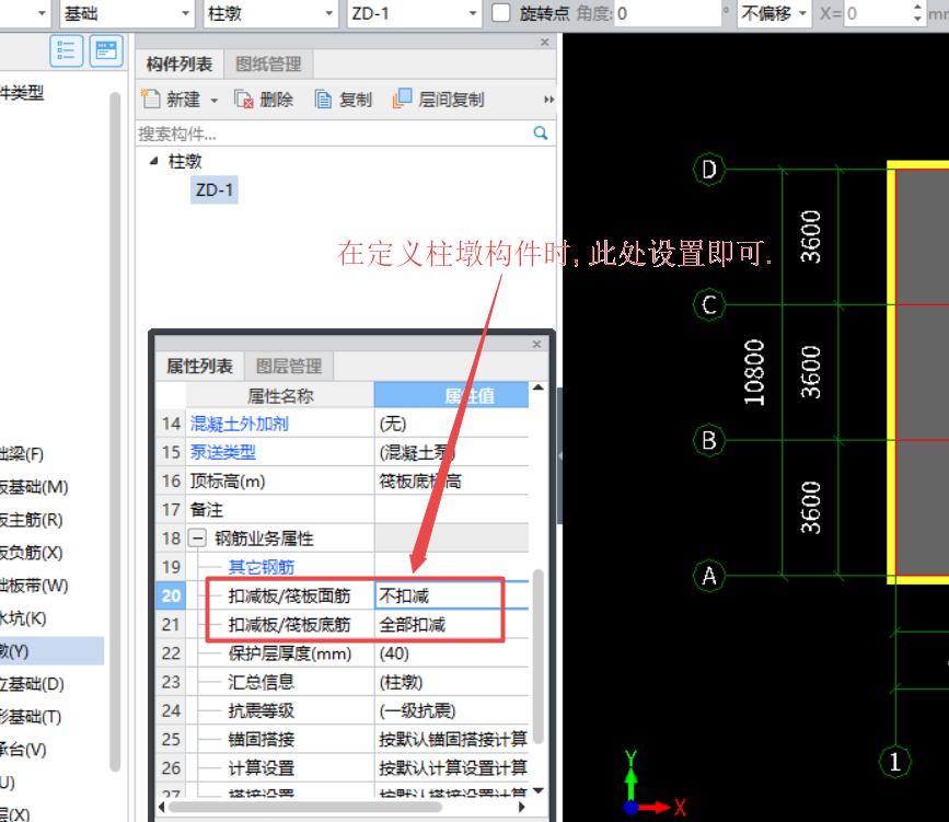 千赢官网首页登录入口服务新干线