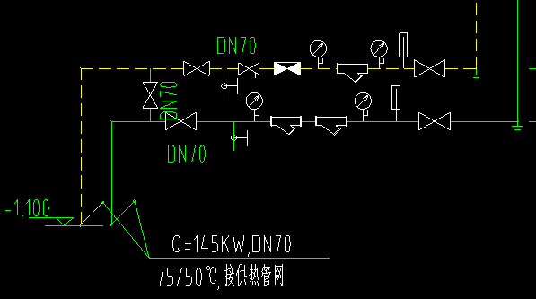 河南省08定额