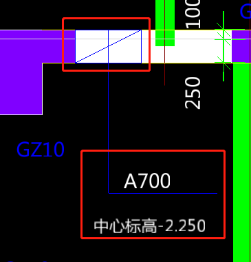 標(biāo)注