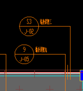 墙身