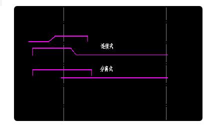 千赢官网首页登录入口