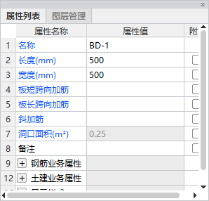 輸入長(zhǎng)度