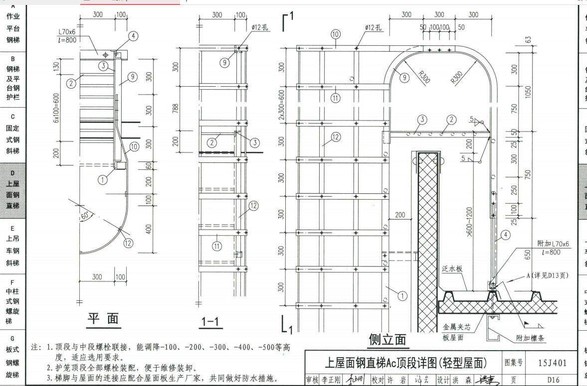 工程量