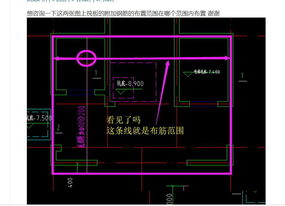 答疑解惑