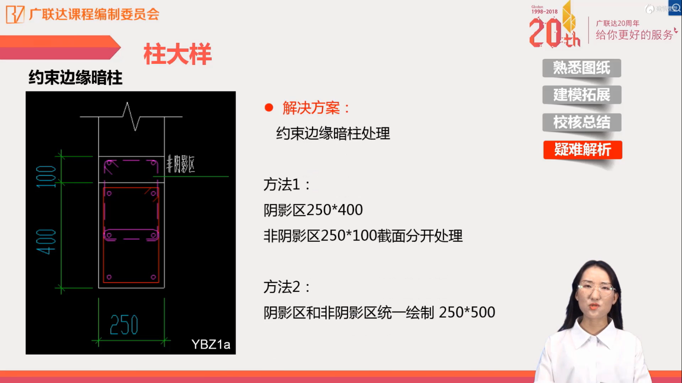 山东省