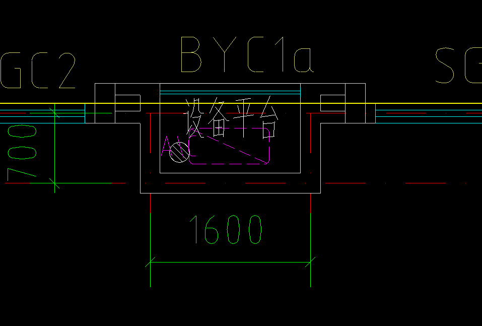 不算建筑面积