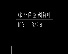 套清單