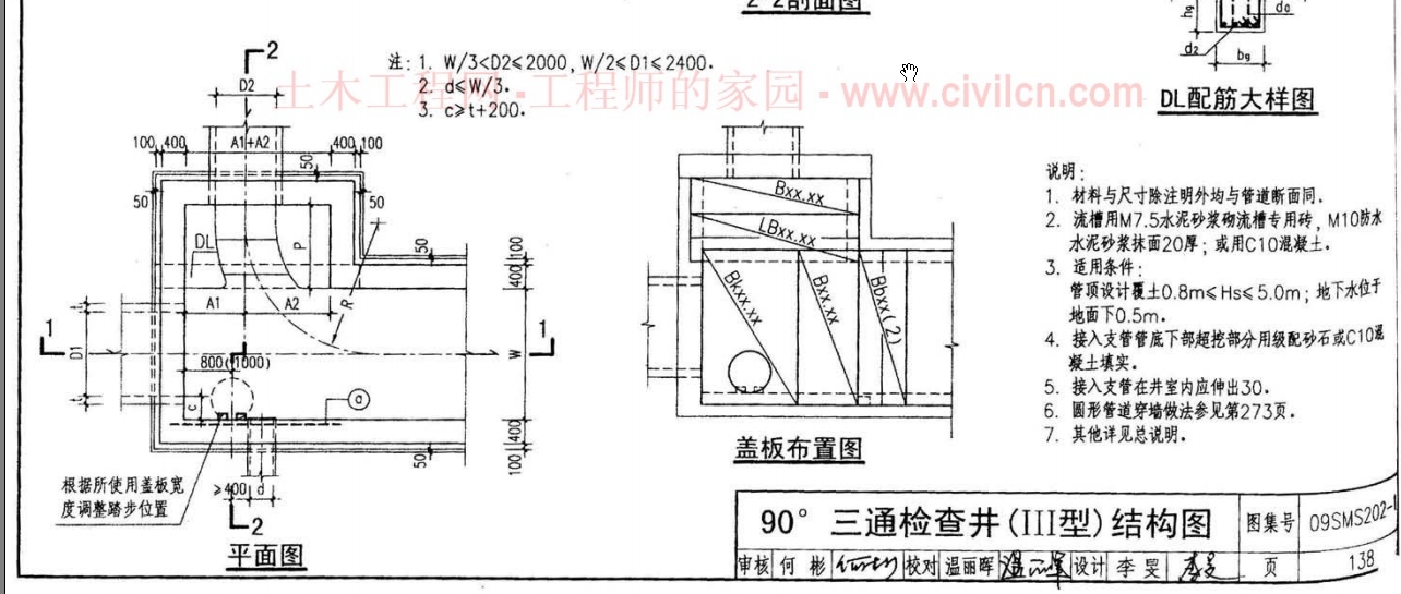 建筑行业快速问答平台-答疑解惑