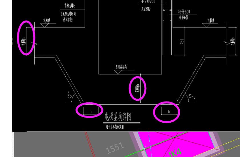 建筑行业快速问答平台-答疑解惑