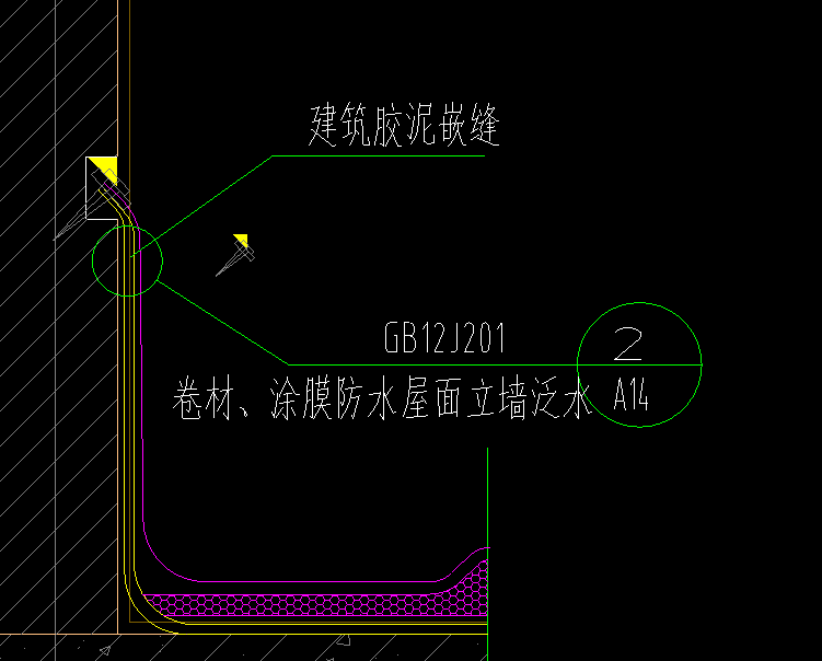 谁有gb12j201图集?