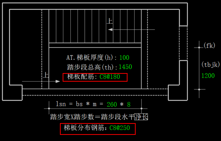 双层双向