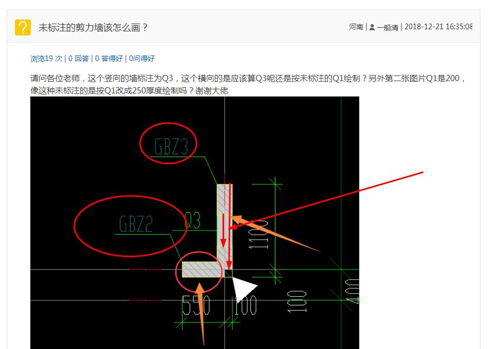 答疑解惑