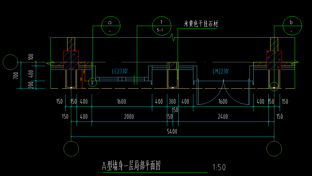 轉(zhuǎn)角