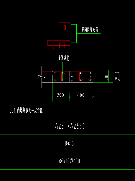 千赢官网首页登录入口
