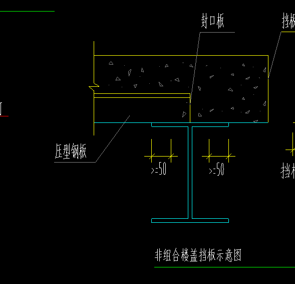 广联达服务新干线