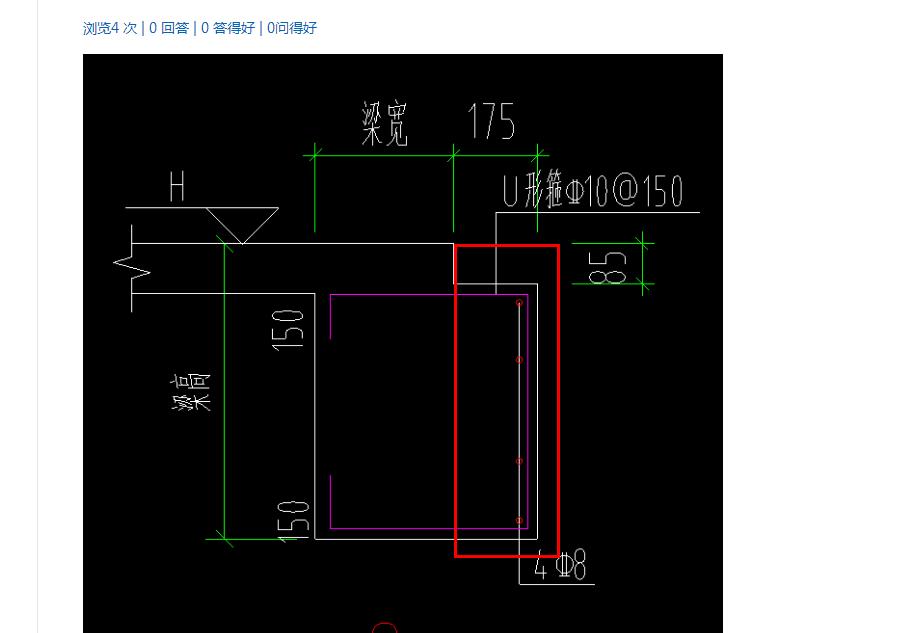 千赢官网首页登录入口服务新干线