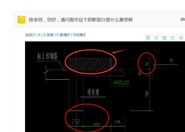 答疑解惑