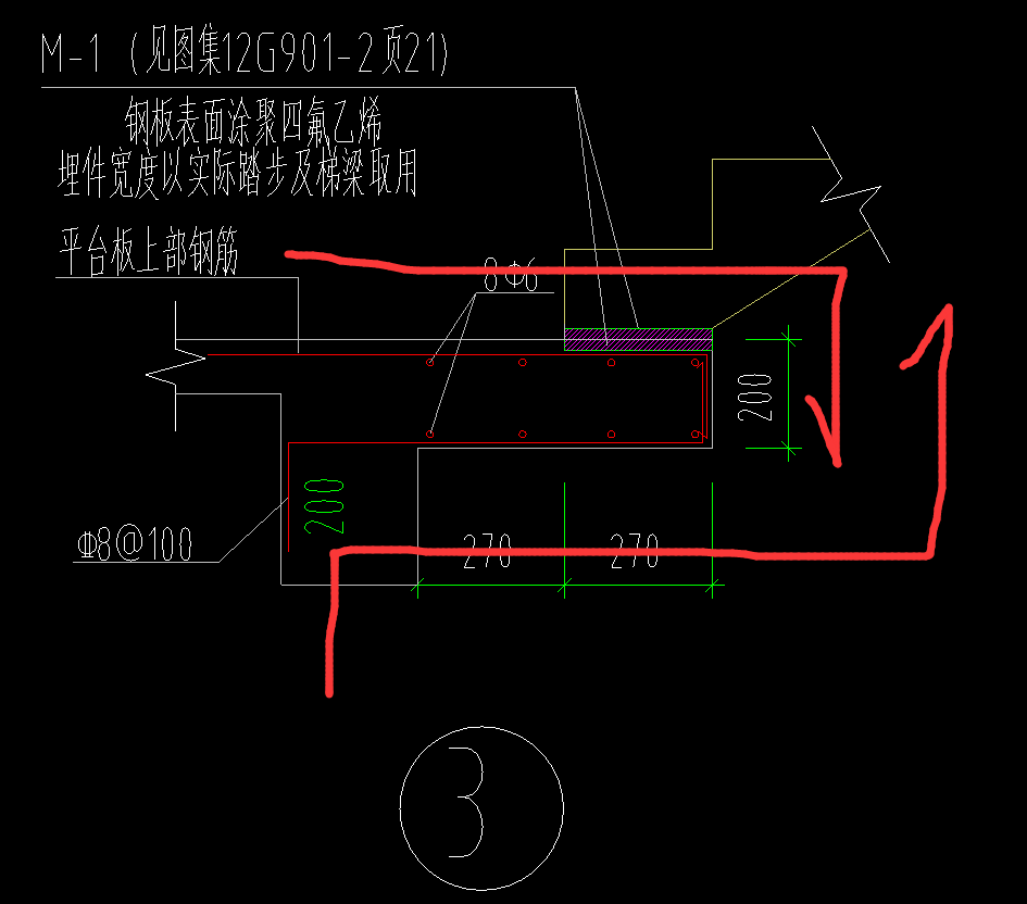 我要計算