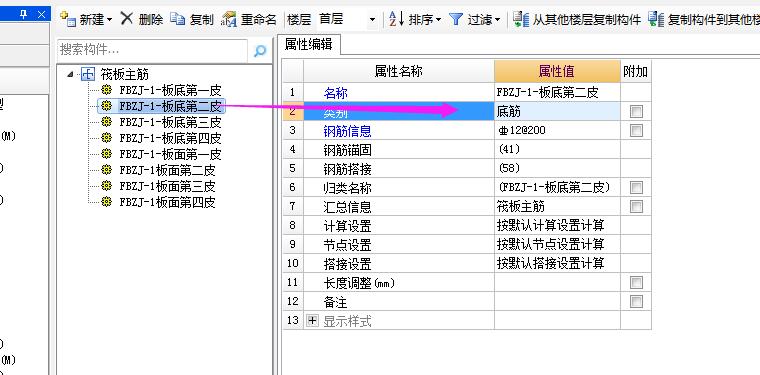 千赢官网首页登录入口服务新干线