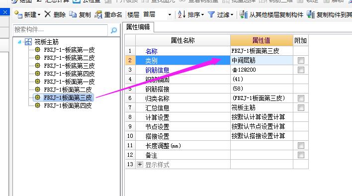 千赢官网首页登录入口服务新干线