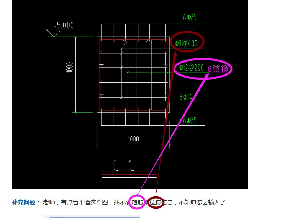 答疑解惑