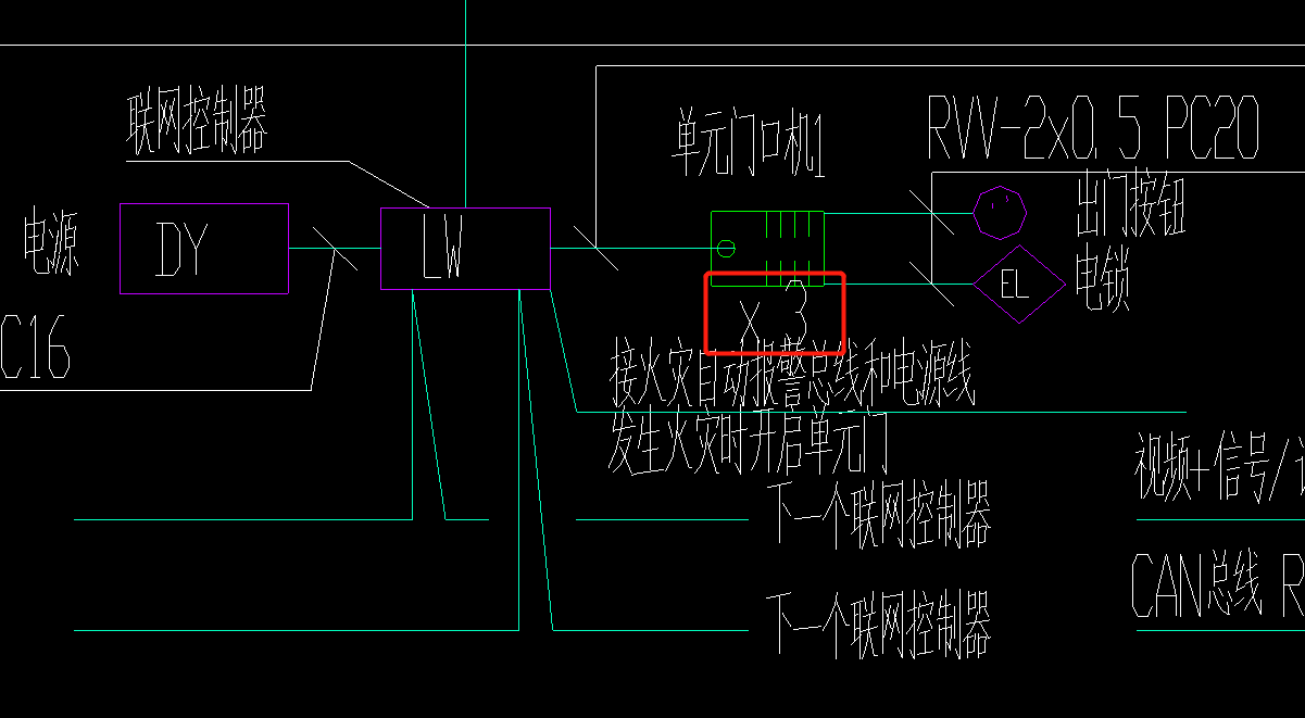 答疑解惑