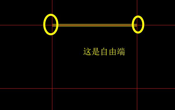 墙体