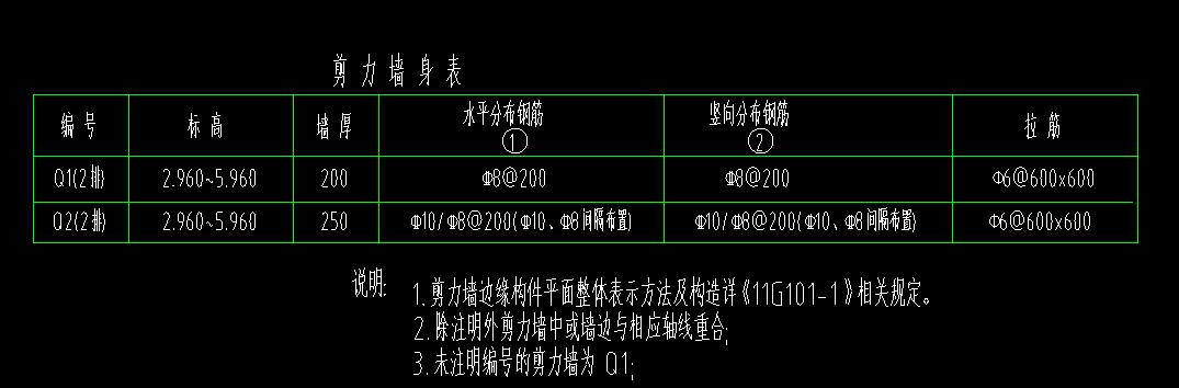 千赢官网首页登录入口服务新干线