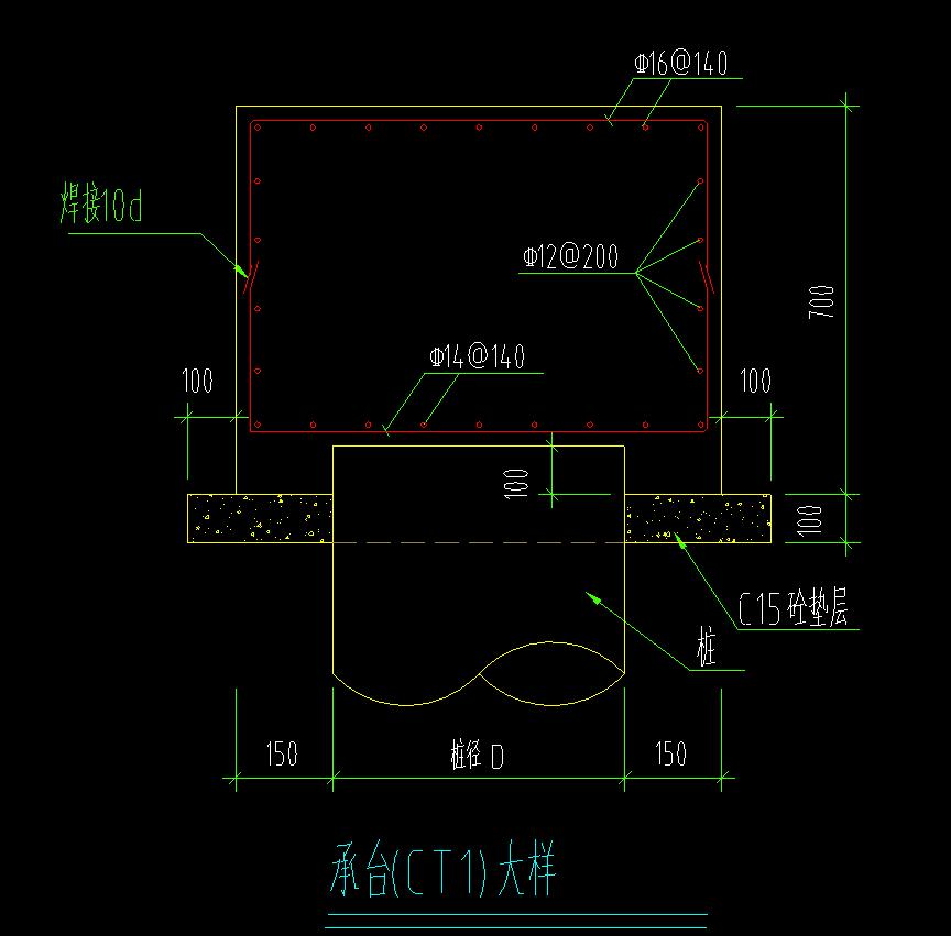 广联达