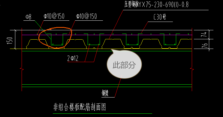 建筑行业快速问答平台-答疑解惑