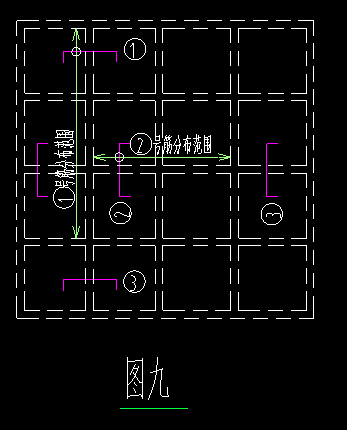 板負(fù)筋