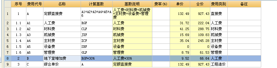 统一删除