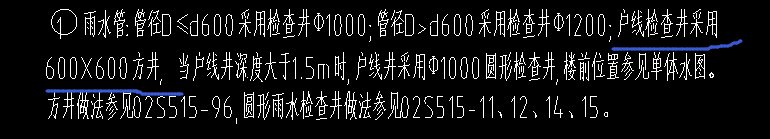 定额
