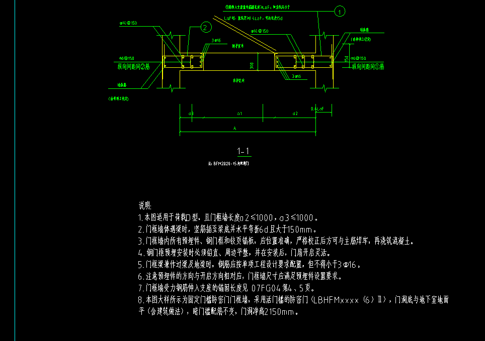 千赢官网首页登录入口服务新干线
