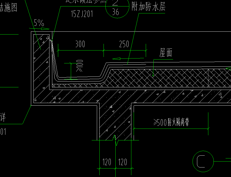 土建算量软件