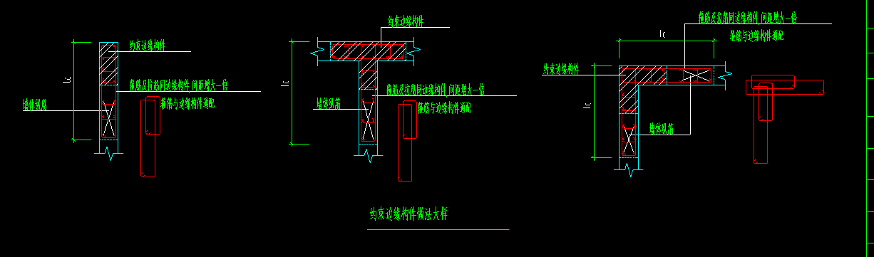 建筑行業(yè)快速問答平臺-答疑解惑