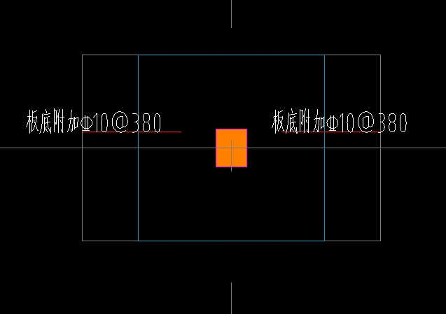 柱墩