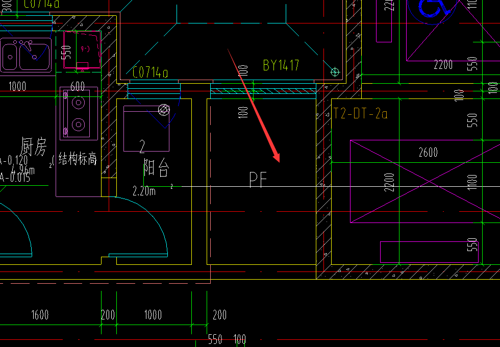 13建筑面积计算规则